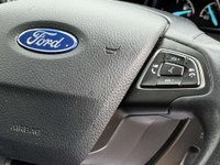 USED 2017 17 FORD KUGA 1.5 Kuga ST-Line X 5dr Sat Nav Heated Seats