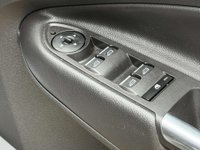 USED 2017 17 FORD KUGA 1.5 Kuga ST-Line X 5dr Sat Nav Heated Seats