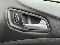 USED 2017 17 FORD KUGA 1.5 Kuga ST-Line X 5dr Sat Nav Heated Seats
