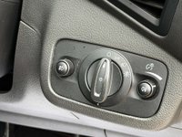 USED 2017 17 FORD KUGA 1.5 Kuga ST-Line X 5dr Sat Nav Heated Seats