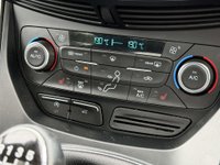 USED 2017 17 FORD KUGA 1.5 Kuga ST-Line X 5dr Sat Nav Heated Seats