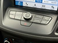 USED 2017 17 FORD KUGA 1.5 Kuga ST-Line X 5dr Sat Nav Heated Seats