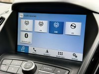 USED 2017 17 FORD KUGA 1.5 Kuga ST-Line X 5dr Sat Nav Heated Seats