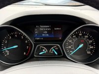 USED 2017 17 FORD KUGA 1.5 Kuga ST-Line X 5dr Sat Nav Heated Seats