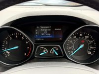 USED 2017 17 FORD KUGA 1.5 Kuga ST-Line X 5dr Sat Nav Heated Seats
