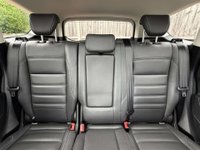 USED 2017 17 FORD KUGA 1.5 Kuga ST-Line X 5dr Sat Nav Heated Seats