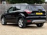 USED 2017 17 FORD KUGA 1.5 Kuga ST-Line X 5dr Sat Nav Heated Seats
