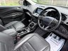 USED 2017 17 FORD KUGA 1.5 Kuga ST-Line X 5dr Sat Nav Heated Seats