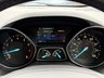 USED 2017 17 FORD KUGA 1.5 Kuga ST-Line X 5dr Sat Nav Heated Seats