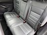 USED 2017 17 FORD KUGA 1.5 Kuga ST-Line X 5dr Sat Nav Heated Seats