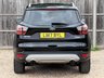 USED 2017 17 FORD KUGA 1.5 Kuga ST-Line X 5dr Sat Nav Heated Seats