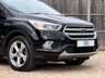 USED 2017 17 FORD KUGA 1.5 Kuga ST-Line X 5dr Sat Nav Heated Seats
