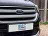 USED 2017 17 FORD KUGA 1.5 Kuga ST-Line X 5dr Sat Nav Heated Seats