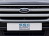 USED 2017 17 FORD KUGA 1.5 Kuga ST-Line X 5dr Sat Nav Heated Seats