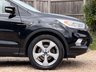 USED 2017 17 FORD KUGA 1.5 Kuga ST-Line X 5dr Sat Nav Heated Seats