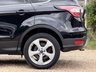 USED 2017 17 FORD KUGA 1.5 Kuga ST-Line X 5dr Sat Nav Heated Seats