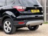 USED 2017 17 FORD KUGA 1.5 Kuga ST-Line X 5dr Sat Nav Heated Seats