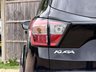 USED 2017 17 FORD KUGA 1.5 Kuga ST-Line X 5dr Sat Nav Heated Seats