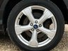 USED 2017 17 FORD KUGA 1.5 Kuga ST-Line X 5dr Sat Nav Heated Seats