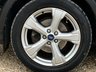 USED 2017 17 FORD KUGA 1.5 Kuga ST-Line X 5dr Sat Nav Heated Seats