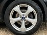 USED 2017 17 FORD KUGA 1.5 Kuga ST-Line X 5dr Sat Nav Heated Seats