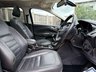 USED 2017 17 FORD KUGA 1.5 Kuga ST-Line X 5dr Sat Nav Heated Seats