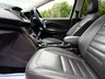 USED 2017 17 FORD KUGA 1.5 Kuga ST-Line X 5dr Sat Nav Heated Seats