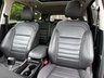 USED 2017 17 FORD KUGA 1.5 Kuga ST-Line X 5dr Sat Nav Heated Seats