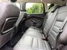 USED 2017 17 FORD KUGA 1.5 Kuga ST-Line X 5dr Sat Nav Heated Seats