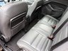 USED 2017 17 FORD KUGA 1.5 Kuga ST-Line X 5dr Sat Nav Heated Seats