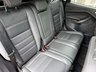 USED 2017 17 FORD KUGA 1.5 Kuga ST-Line X 5dr Sat Nav Heated Seats