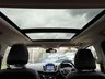 USED 2017 17 FORD KUGA 1.5 Kuga ST-Line X 5dr Sat Nav Heated Seats