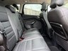 USED 2017 17 FORD KUGA 1.5 Kuga ST-Line X 5dr Sat Nav Heated Seats