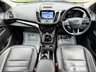 USED 2017 17 FORD KUGA 1.5 Kuga ST-Line X 5dr Sat Nav Heated Seats