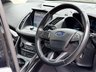 USED 2017 17 FORD KUGA 1.5 Kuga ST-Line X 5dr Sat Nav Heated Seats
