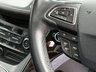 USED 2017 17 FORD KUGA 1.5 Kuga ST-Line X 5dr Sat Nav Heated Seats