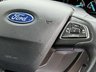 USED 2017 17 FORD KUGA 1.5 Kuga ST-Line X 5dr Sat Nav Heated Seats