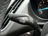 USED 2017 17 FORD KUGA 1.5 Kuga ST-Line X 5dr Sat Nav Heated Seats