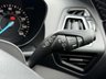 USED 2017 17 FORD KUGA 1.5 Kuga ST-Line X 5dr Sat Nav Heated Seats