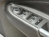 USED 2017 17 FORD KUGA 1.5 Kuga ST-Line X 5dr Sat Nav Heated Seats