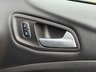 USED 2017 17 FORD KUGA 1.5 Kuga ST-Line X 5dr Sat Nav Heated Seats