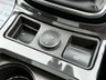 USED 2017 17 FORD KUGA 1.5 Kuga ST-Line X 5dr Sat Nav Heated Seats