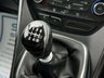 USED 2017 17 FORD KUGA 1.5 Kuga ST-Line X 5dr Sat Nav Heated Seats