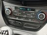 USED 2017 17 FORD KUGA 1.5 Kuga ST-Line X 5dr Sat Nav Heated Seats