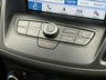 USED 2017 17 FORD KUGA 1.5 Kuga ST-Line X 5dr Sat Nav Heated Seats