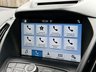 USED 2017 17 FORD KUGA 1.5 Kuga ST-Line X 5dr Sat Nav Heated Seats