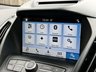 USED 2017 17 FORD KUGA 1.5 Kuga ST-Line X 5dr Sat Nav Heated Seats