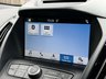 USED 2017 17 FORD KUGA 1.5 Kuga ST-Line X 5dr Sat Nav Heated Seats
