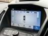 USED 2017 17 FORD KUGA 1.5 Kuga ST-Line X 5dr Sat Nav Heated Seats