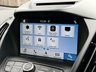 USED 2017 17 FORD KUGA 1.5 Kuga ST-Line X 5dr Sat Nav Heated Seats